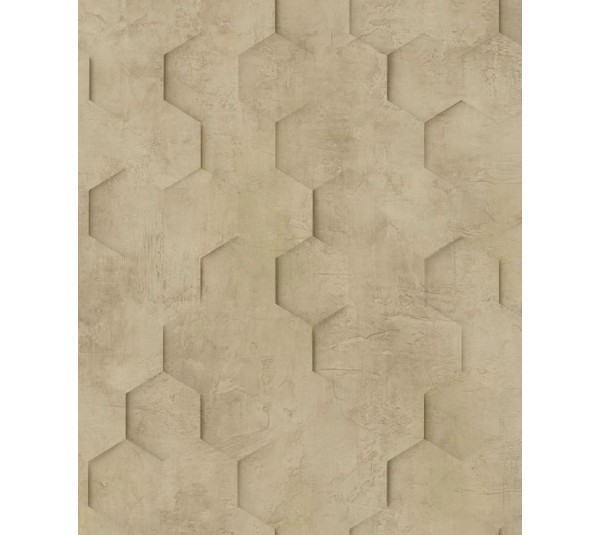 обои Marburg  Loft Superior  34113