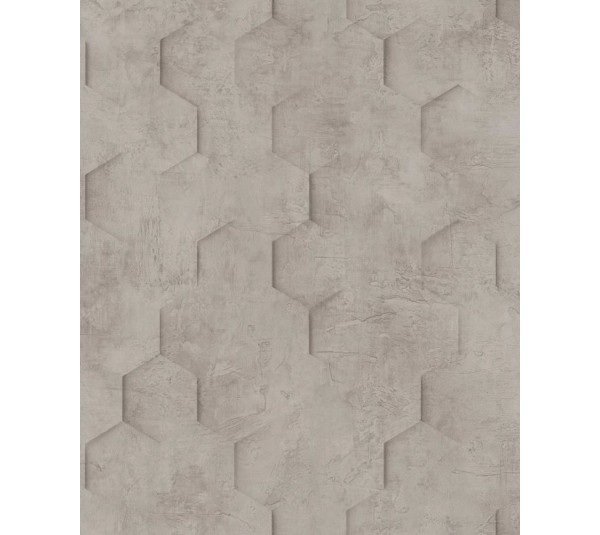 обои Marburg  Loft Superior  34112