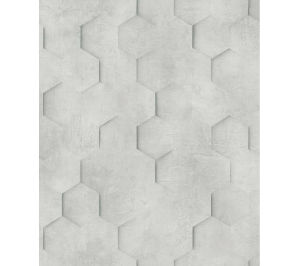 обои Marburg  Loft Superior   34109