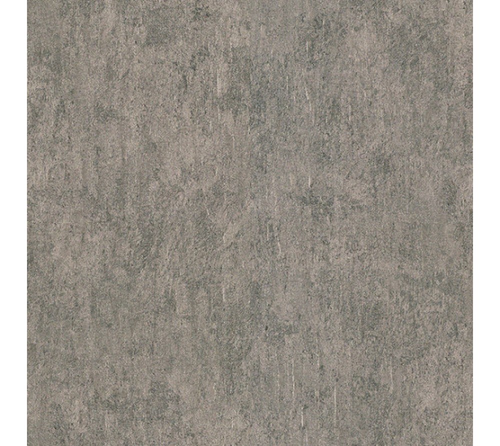 обои Fipar Palazzo Terzi R22602