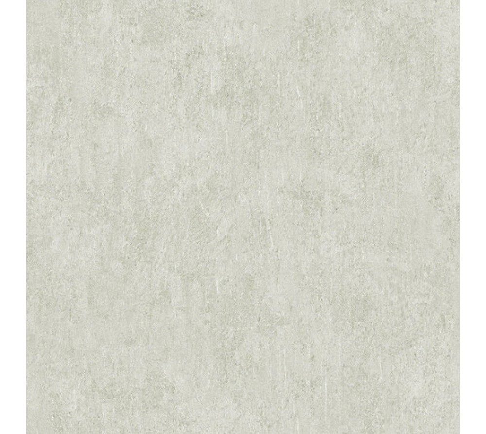 обои Fipar Palazzo Terzi R22604