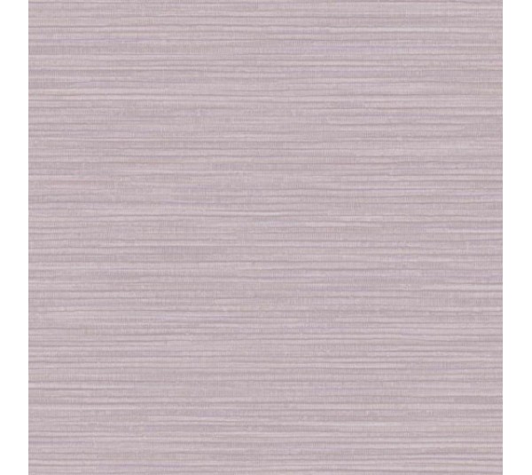 обои Casadeco Niwa NIW 20335126