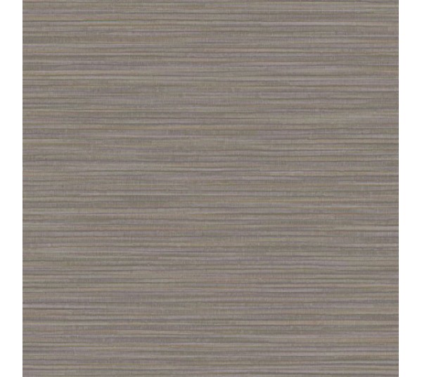 обои Casadeco Niwa NIW 20339207