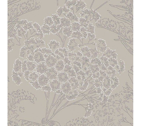 обои Casadeco Niwa NIW 20341303