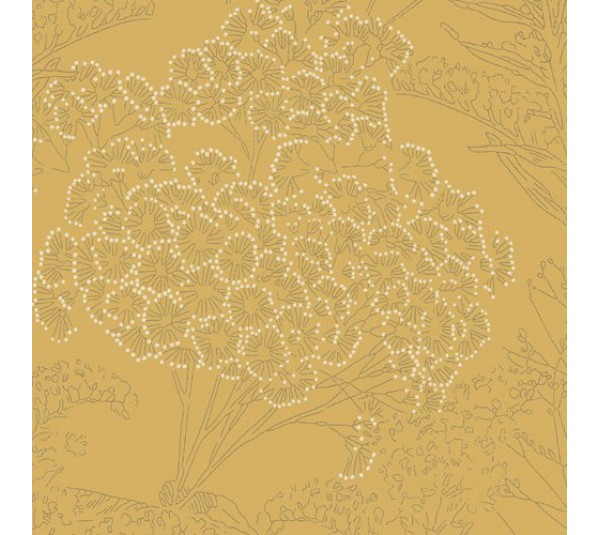 обои Casadeco Niwa NIW 20342125