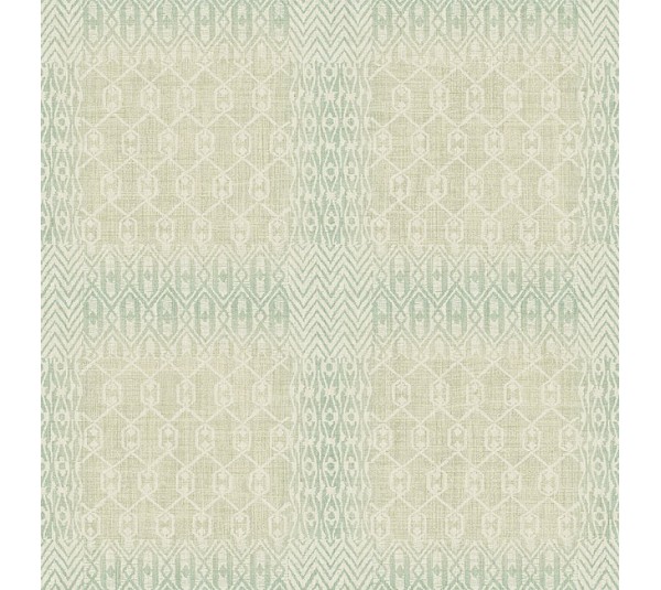 обои Wallquest Maya EH72604