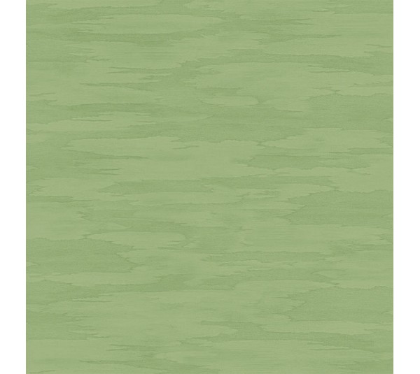 обои Wallquest Maya EH72714