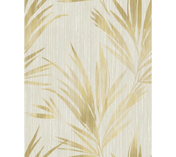 обои Wallquest Maya EH71905