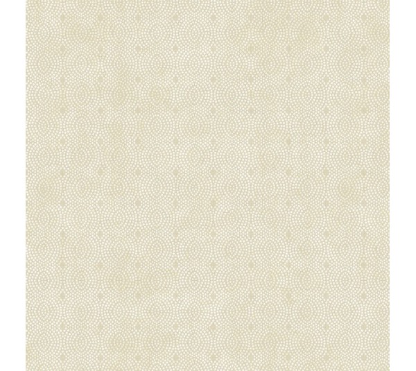 обои Wallquest Maya EH72105