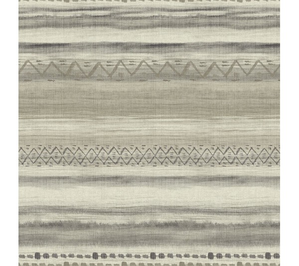 обои Wallquest Maya EH72307