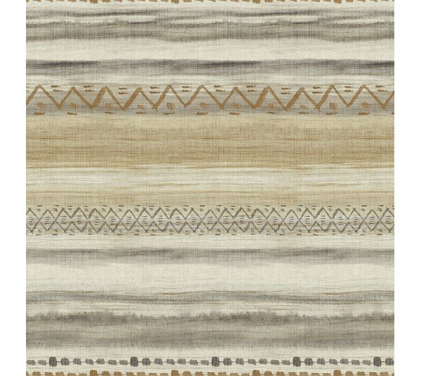 обои Wallquest Maya EH72315