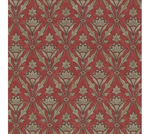 обои Little Greene London Wallpapers 4 0251BHBEETZ