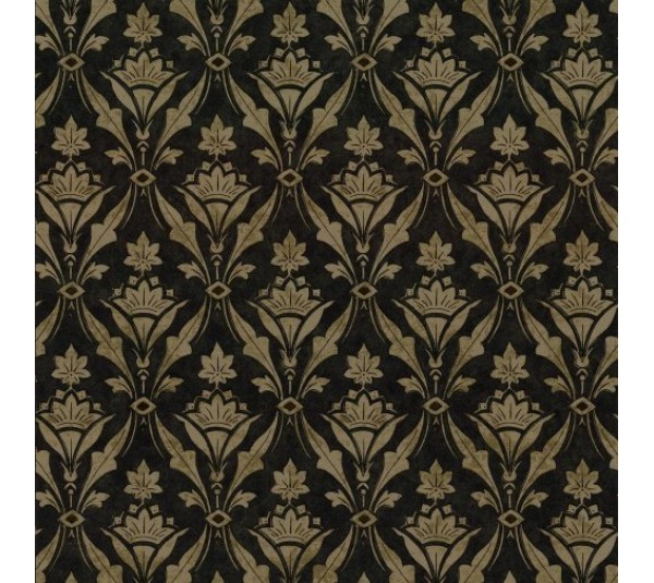 обои Little Greene London Wallpapers 4 0251BHSTAMP