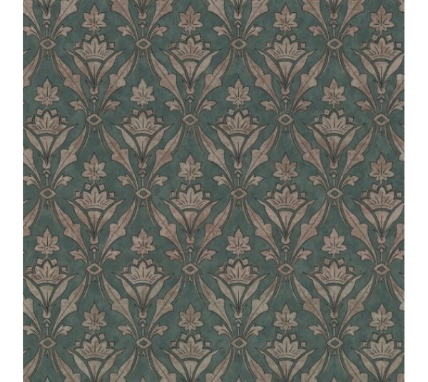 обои Little Greene London Wallpapers 4 0251BHWELDZ