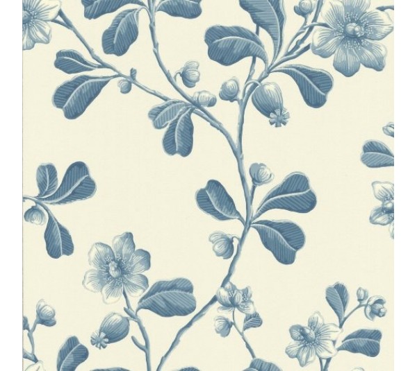 обои Little Greene London Wallpapers 4 0251BRBALSA