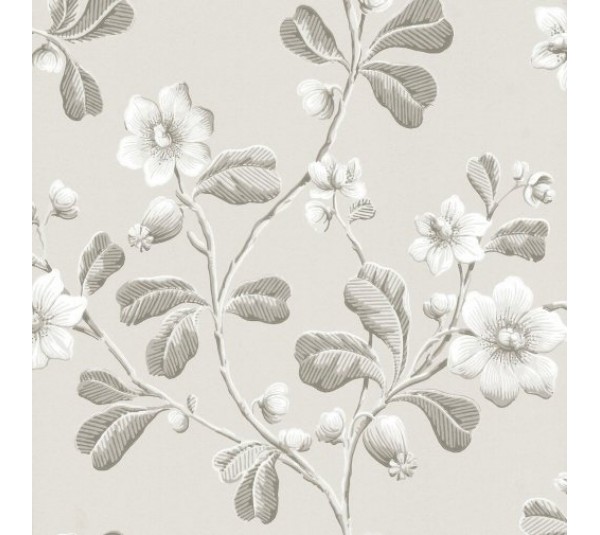 обои Little Greene London Wallpapers 4 0251BRPITCH