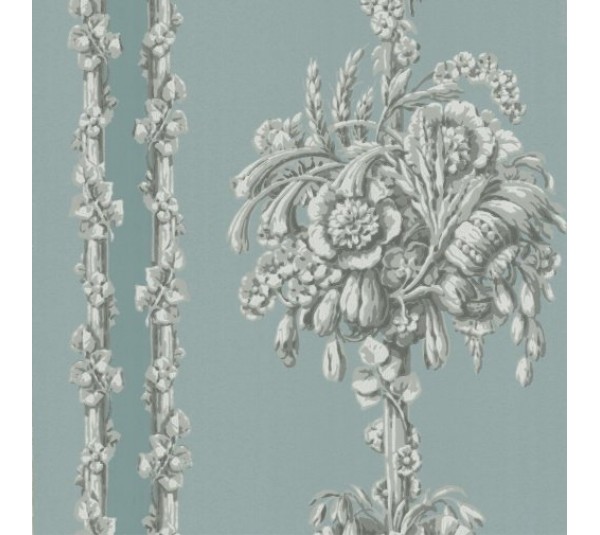 обои Little Greene London Wallpapers 4 0251CBARCHI