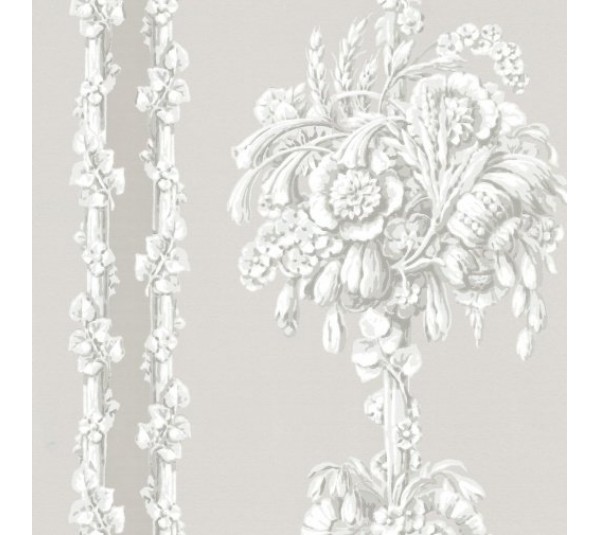 обои Little Greene London Wallpapers 4 0251CBHUSHZ