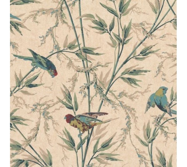 обои Little Greene London Wallpapers 4 0251GOPARCH