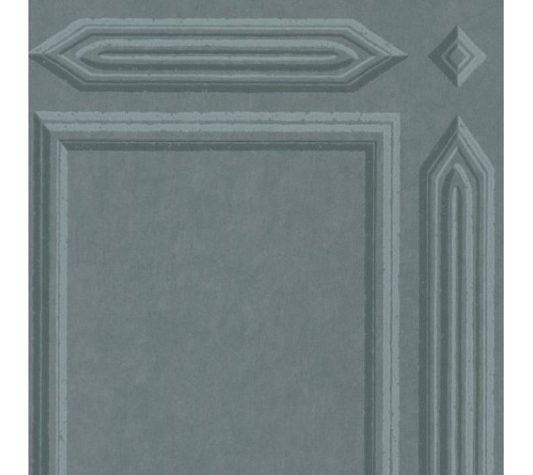 обои Little Greene London Wallpapers 4 0251OGTOMEZ
