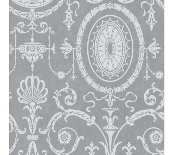 обои Little Greene London Wallpapers 4 0251PMCLEME