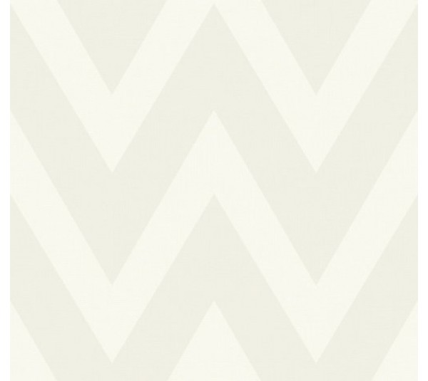 обои PAPER & INK Black&White BW23200