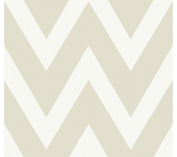 обои PAPER & INK Black&White BW23208