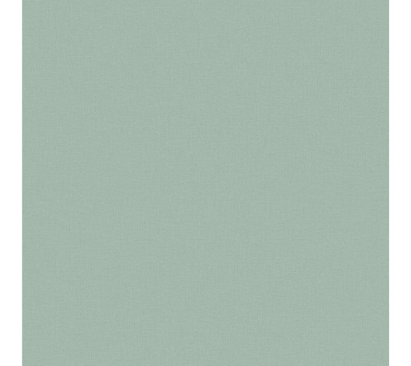 обои Andrea Rossi Palmaria 54469-14