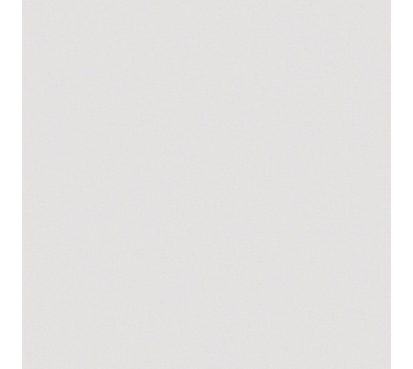 обои Andrea Rossi Palmaria 54469-2