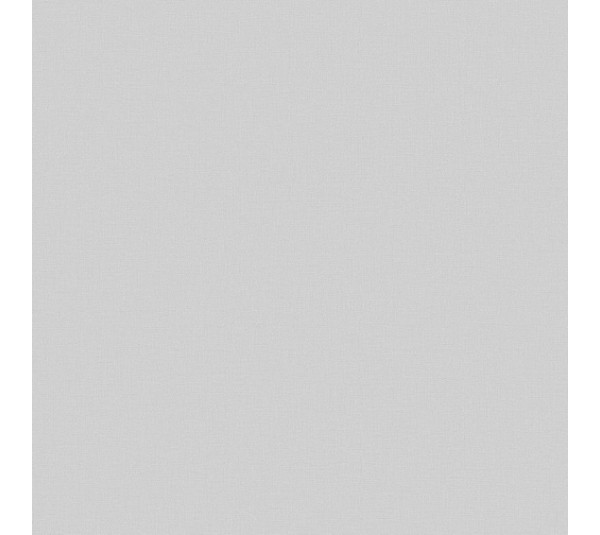 обои Andrea Rossi Palmaria 54469-3