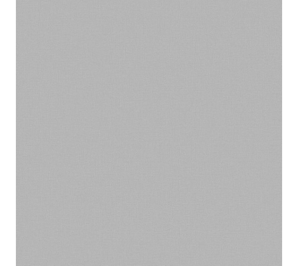 обои Andrea Rossi Palmaria 54469-4