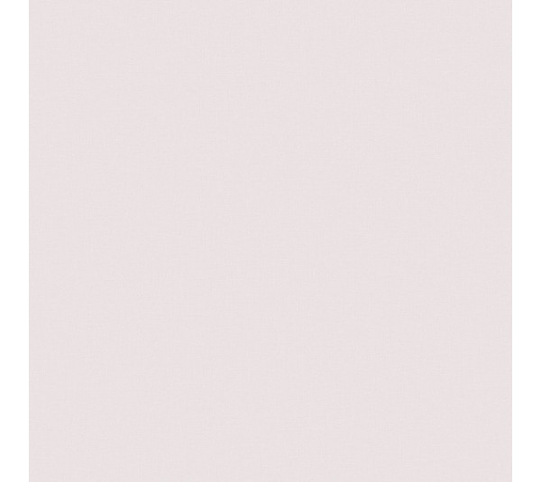 обои Andrea Rossi Palmaria 54469-6