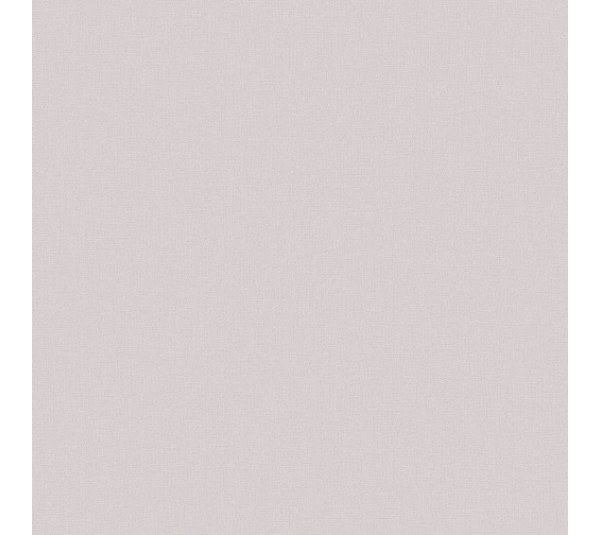 обои Andrea Rossi Palmaria 54469-7