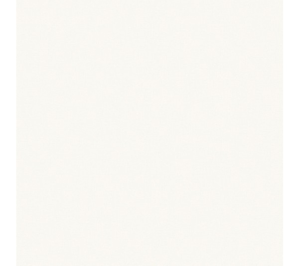 обои Andrea Rossi Palmaria 54469-8