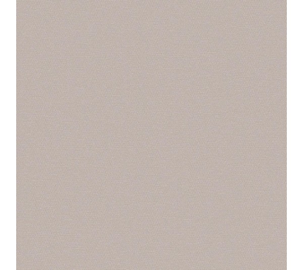 обои Andrea Rossi Palmaria 54470-10