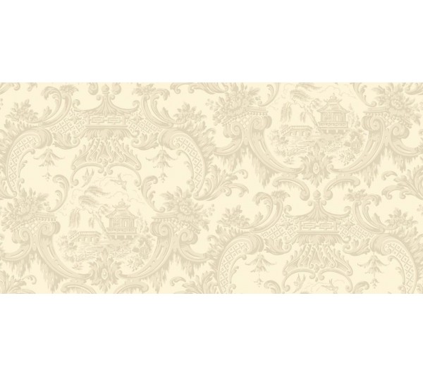 обои Cole & Son Archive Anthology 100/3011