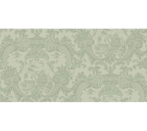 обои Cole & Son Archive Anthology 100/3013