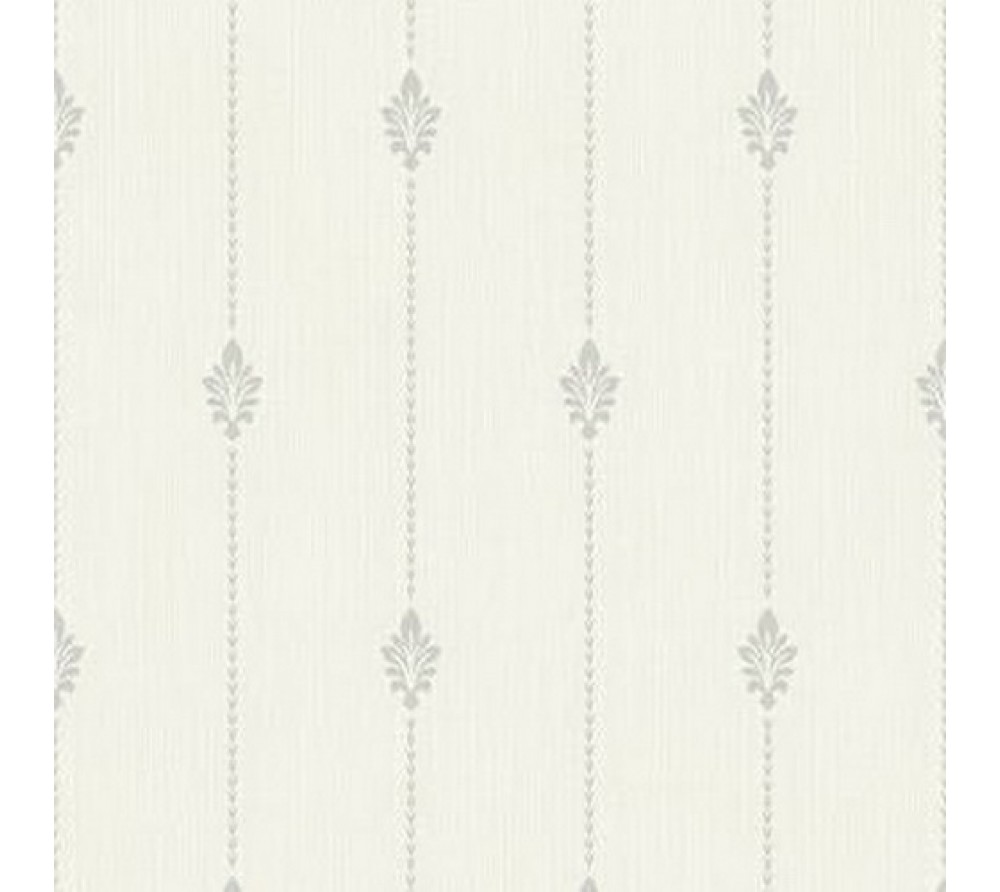 обои Etten Ambience 1541300