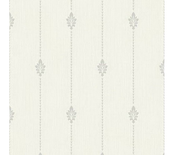 обои Etten Ambience 1541300