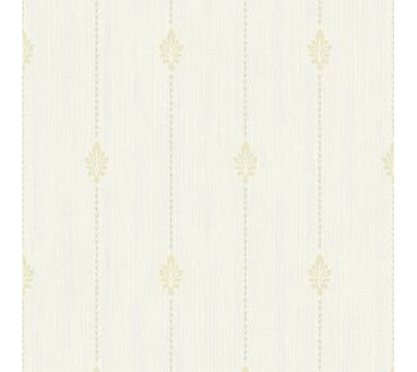 обои Etten Ambience 1541308