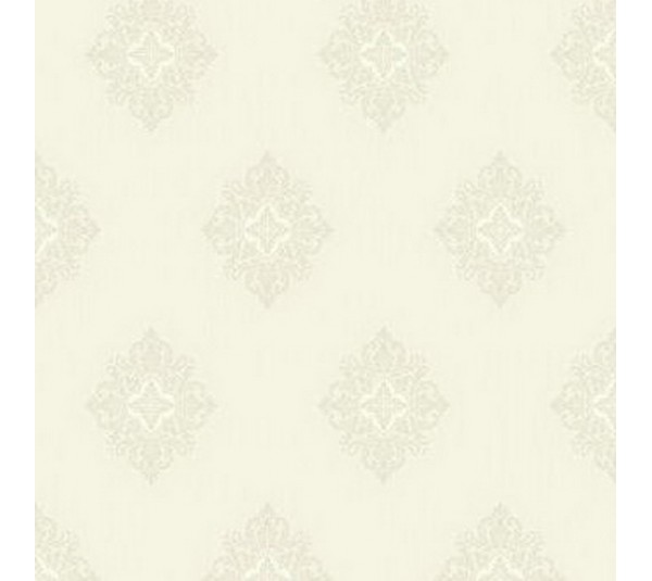 обои Etten Ambience 1541500