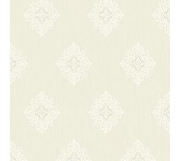 обои Etten Ambience 1541503