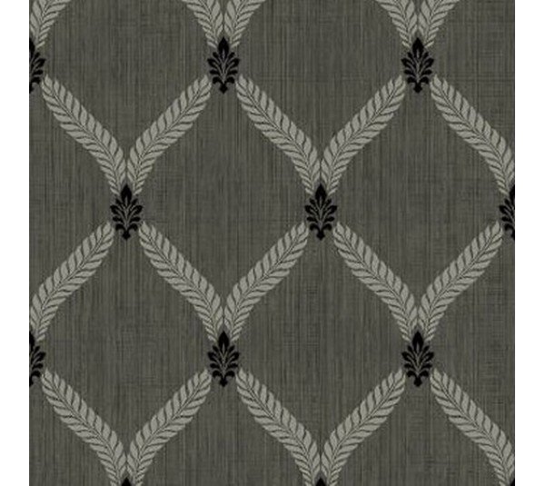 обои Etten Ambience 1541618