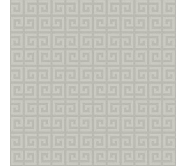 обои Etten Ambience 1541800