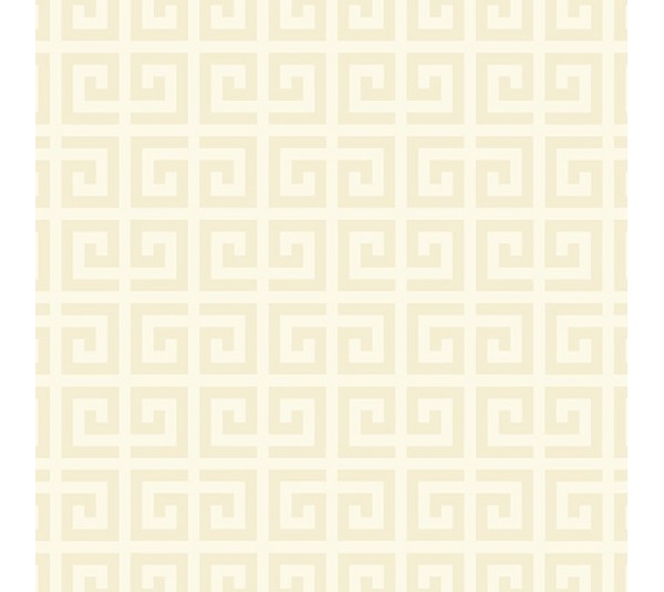 обои Etten Ambience 1541805