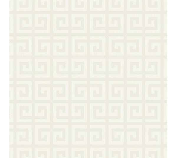 обои Etten Ambience 1541808