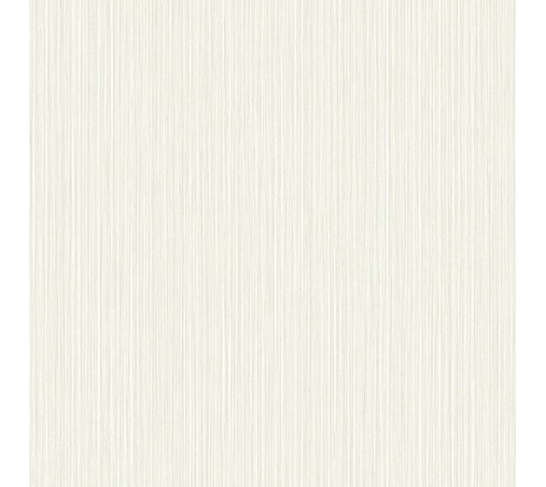 обои Etten Ambience 1541900