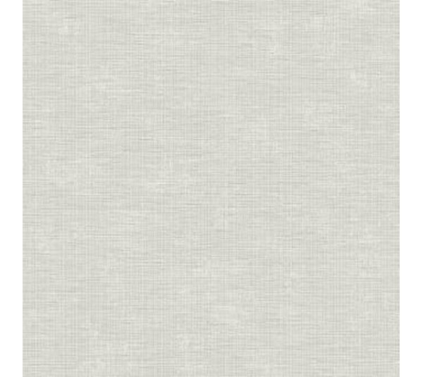 обои Etten Ambience 1542000