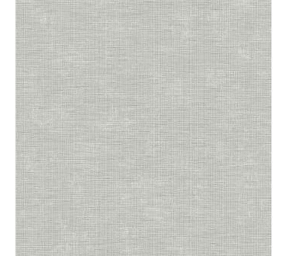 обои Etten Ambience 1542021