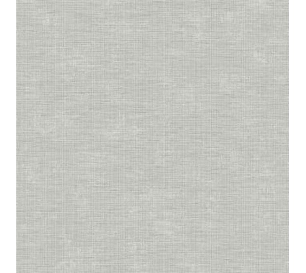 обои Etten Ambience 1542021